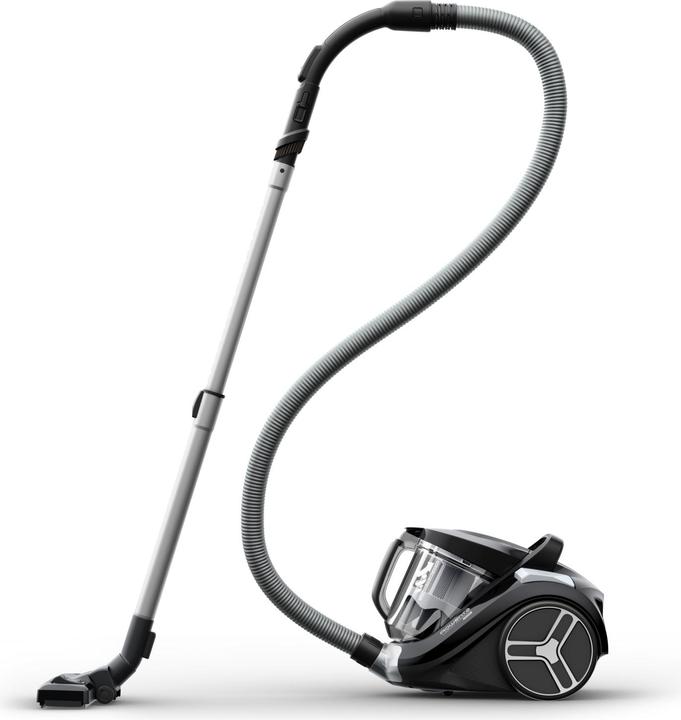 Immagine prodotto Rowenta Compact Power XXL RO4B75 - Stofzuiger zonder zak