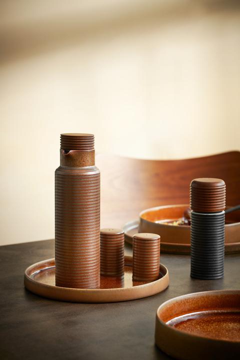 Immagine prodotto ASA Selection Kitchen Art (Pepe, Sale)
