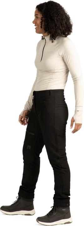 Produktbild Heber Peak Women's TimberHe. Winter Softshell Pants (L)