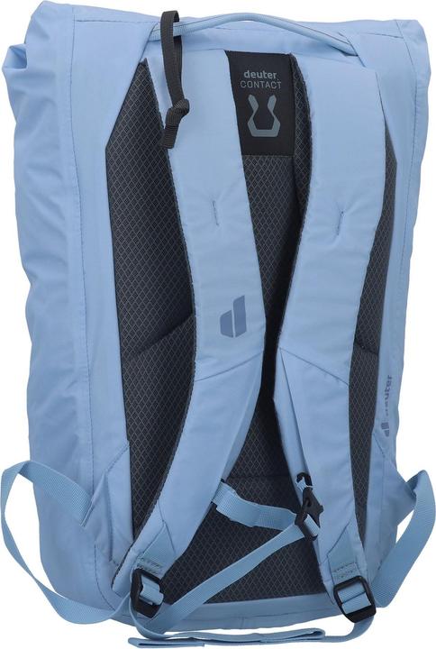 Produktbild Deuter Drout 20 (20 l)