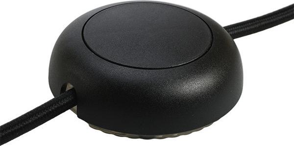 Actual product image Bachmann 924.0166