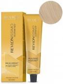 Actual product image Revlon Professional Colorsmetique 10.31 Extra Light Blonde Gold Ash (Extra light blonde golden ash)