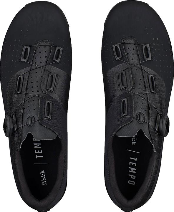 Image du produit Fizik Tempo Overcurve R4 (48)