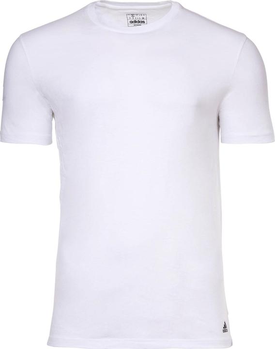 Actual product image adidas Crew Neck (3PK) (L)