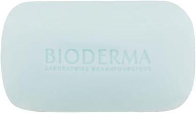 Bioderma Sébium (Seife)
