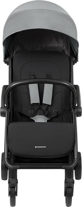 Image du produit Kikkaboo Poussette Ciela 22 kg