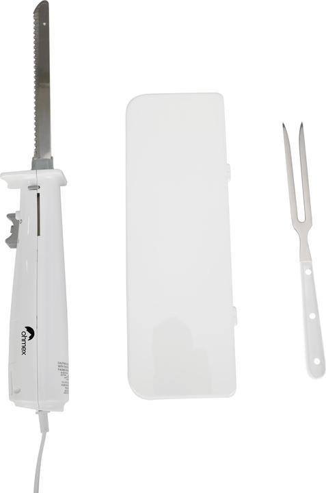 Immagine prodotto Ohmex ELK-1541