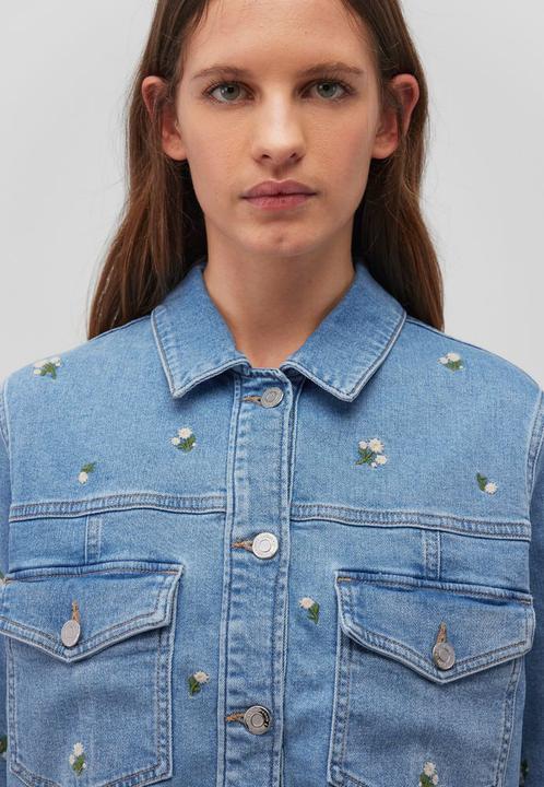 Actual product image Mavi Thalia (L)