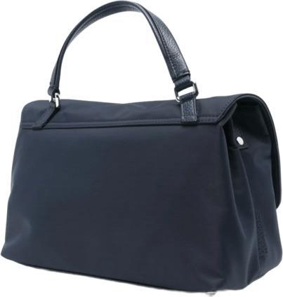 Immagine prodotto Zanellato Borse... Blu