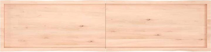 Produktbild VidaXL Aneta (220 x 50 x 4 cm)