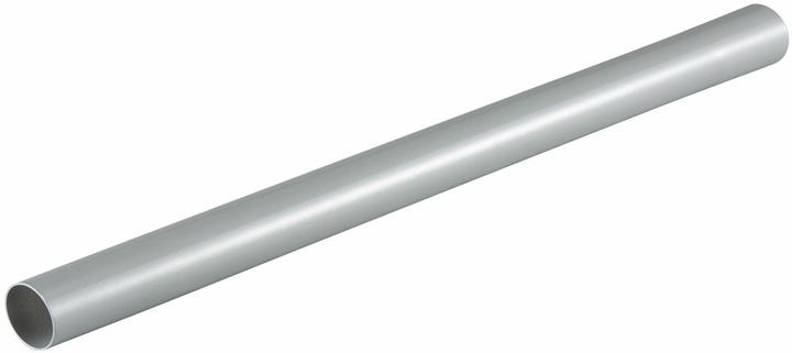 Makita P-72942 Verlängerungsrohr Ø35x520mm 2 Stk. VC2012L, VC2512L, VC3011L