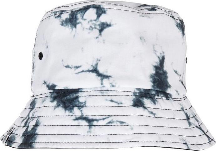 Immagine prodotto Yupoong Cappello Flexfit Floppy reversibile (Taglia unica)