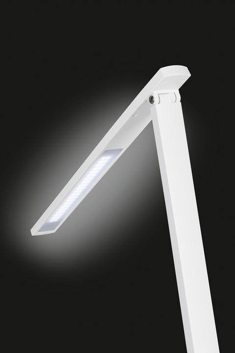Produktbild Hansa Vario Plus (900 lm)
