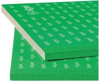 Produktbild Sigel Rechnungsblock Papierformat: DIN A5 selbstdurchschreibend: Ja