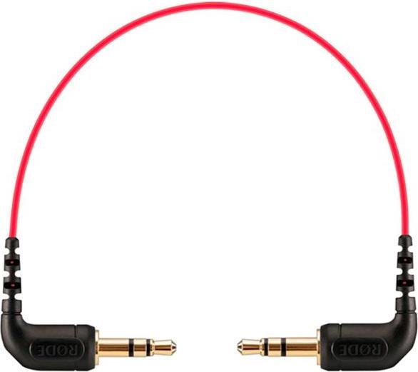 Produktbild RØDE Wireless GO II Single