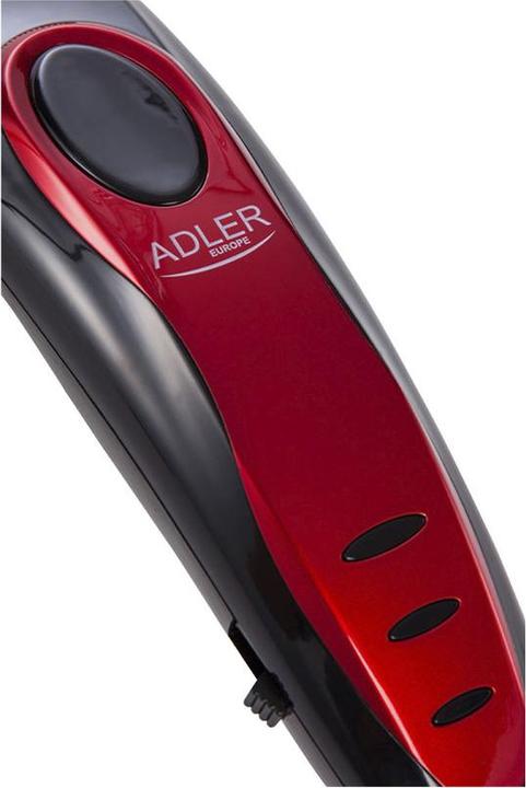 Image du produit Adler AD 2825