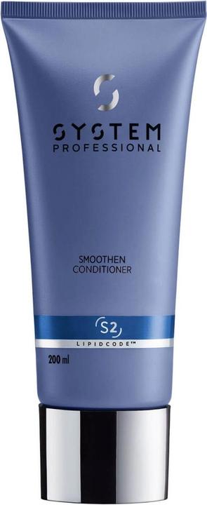System Professional Smoothen - Conditioner (200 ml)