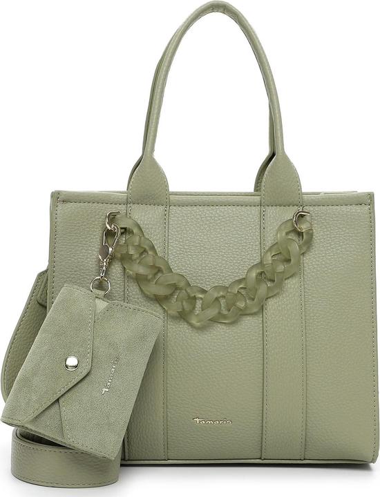 Image du produit Tamaris Shopper TAS Flavia (10.44 l)