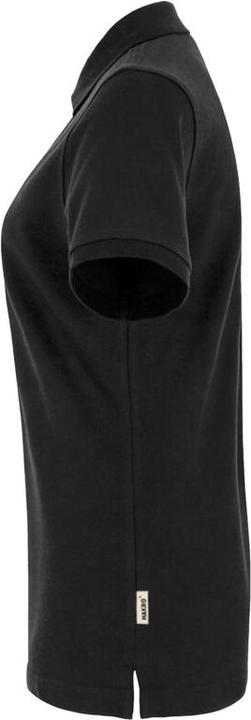 Produktbild Hakro Poloshirt Top (5XL)