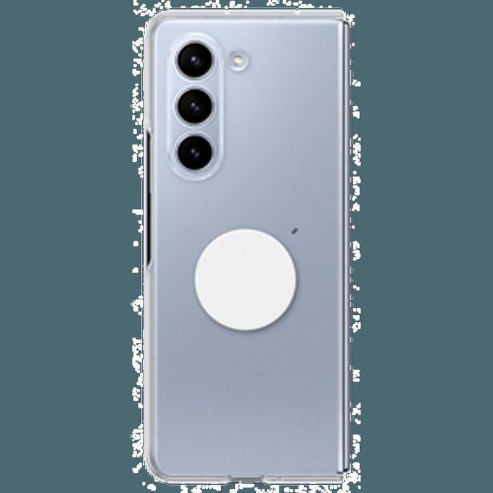 Image du produit Samsung Étui rigide pour gadget (Samsung Galaxy Z Fold5)