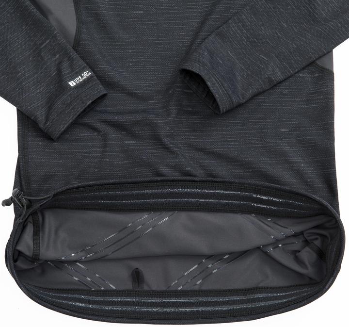 Actual product image Olaian UVTOP900 LS (XXL)
