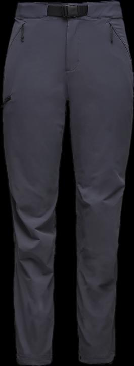 Image du produit Black Diamond Alpine Pants (S/M)