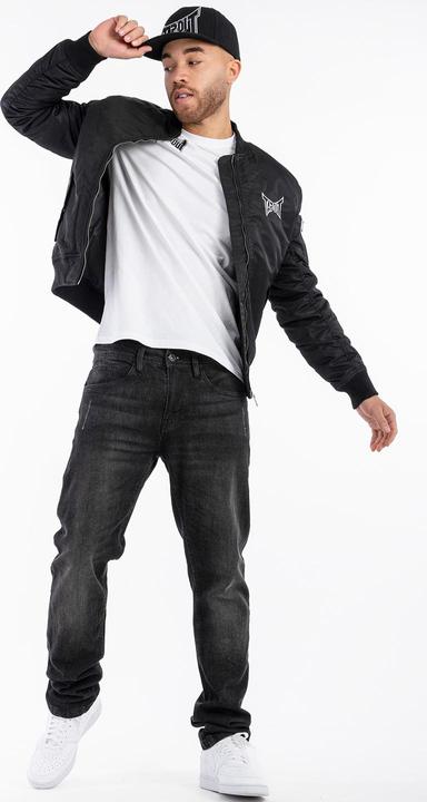 Immagine prodotto Tapout Chashiers (3XL)