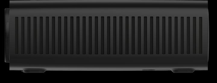 Produktbild Philips NeoPix 520 (Full HD, 350 lm, 1.43:1)