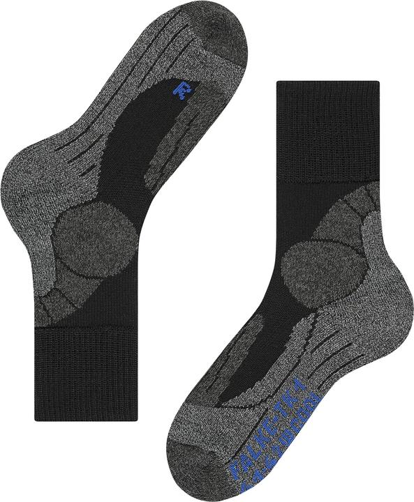 Actual product image Falke TK1 Co W (39 - 40)