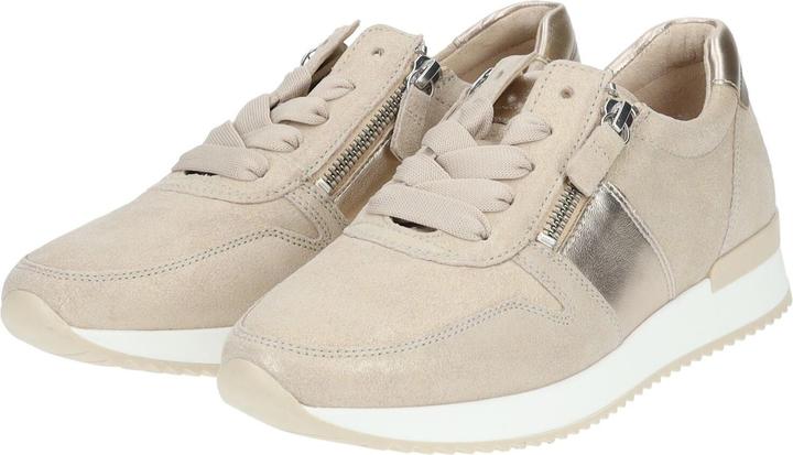 Produktbild Gabor Sneaker (37.5)