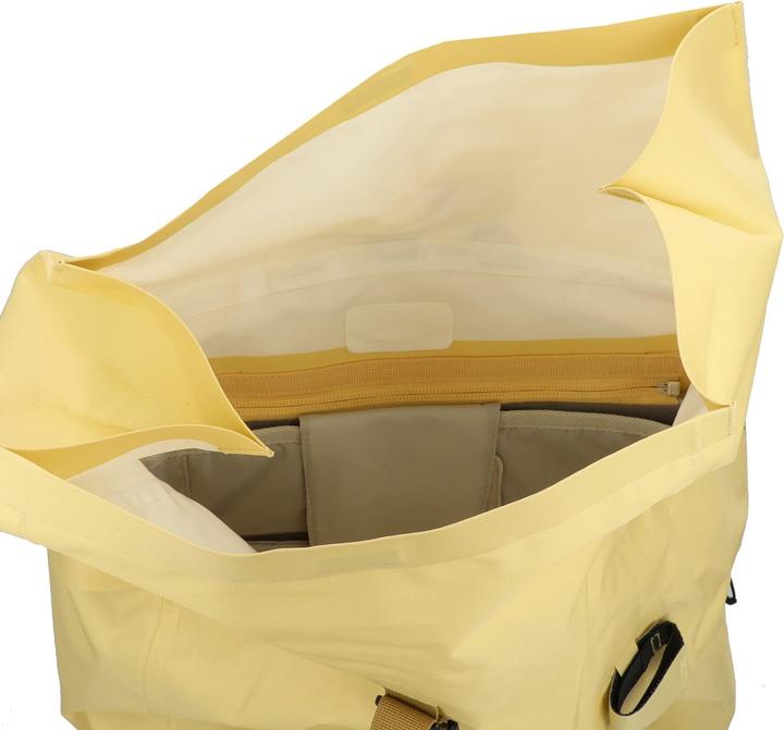 Image du produit Deuter Amager 25+5 (23 l)