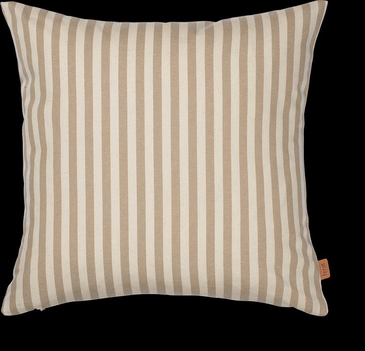 Immagine prodotto Ferm Living Spiaggia all'aperto (50 x 50 cm)