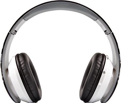 Image du produit Arkas HP-8810 (12 h, Sans fil)