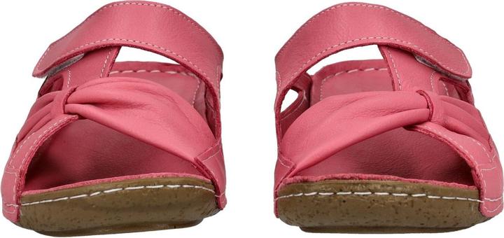Actual product image Andrea Conti Pantoletten (38)