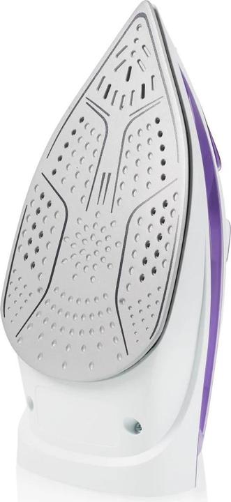 Immagine prodotto Tristar Ferro da stiro a vapore ST-8350 2200 W (2200 W, 140 g/min)