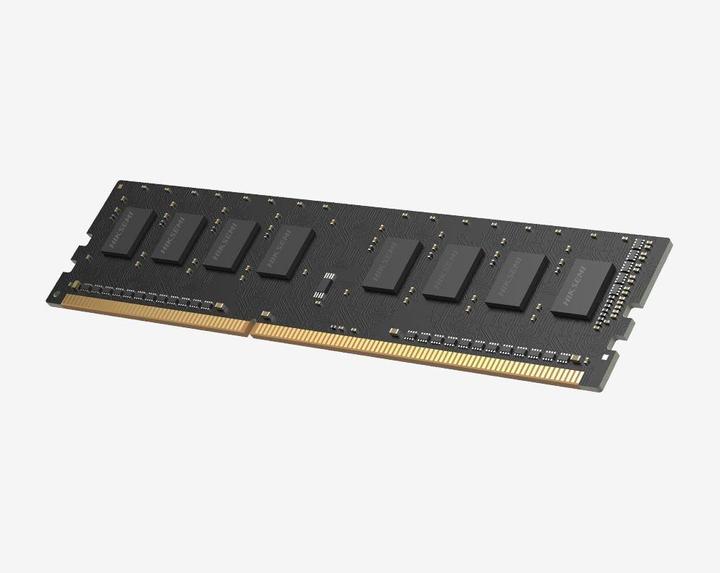 Actual product image Hikvision HSC308U16Z1 8G Hiksemi Ram Dimm Memory (1 x 8GB, 1600 MHz, DDR3-RAM, U-DIMM)