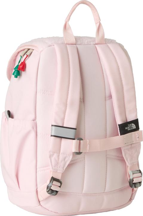 Image du produit North Face Mini Explorer (10 l)