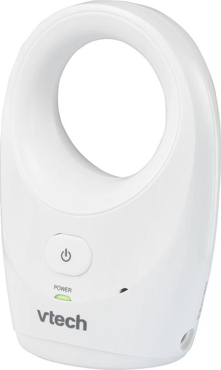 Produktbild VTech DM1111 (Babyphone Audio, 460 m)