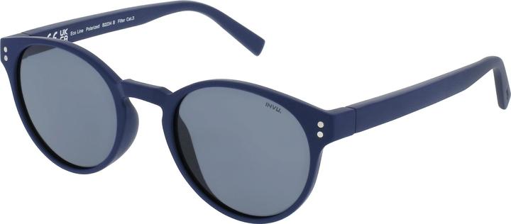 Matt Navy