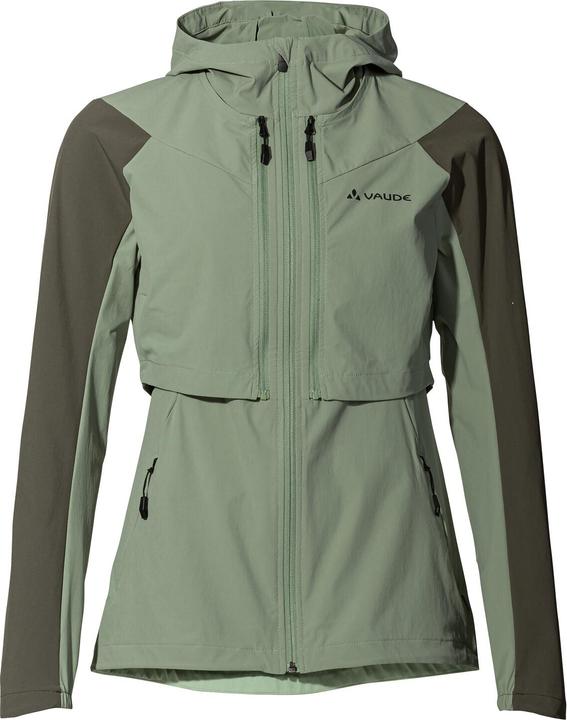 Vaude Moab
