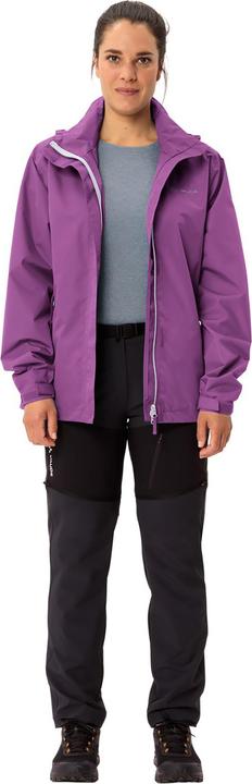 Produktbild Vaude Escape Light Jacket (4XL)
