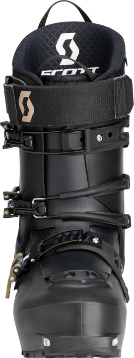 Actual product image Scott Sports Cosmos PRO (24)