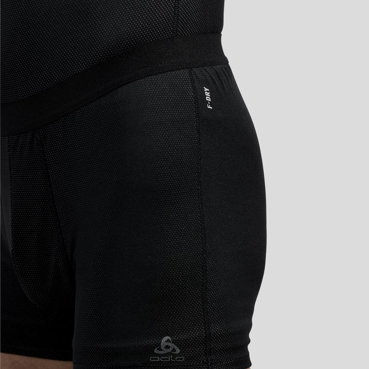 Image du produit Odlo Active F-Dry Light (M)