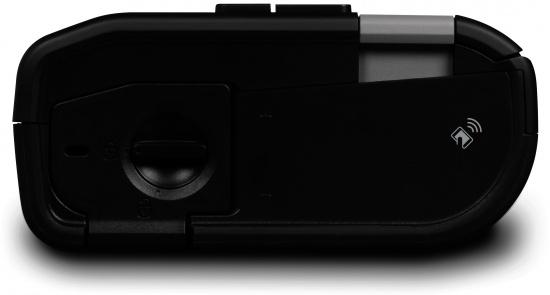 Produktbild Epson TM-P80 (NFC, USB, Bluetooth)