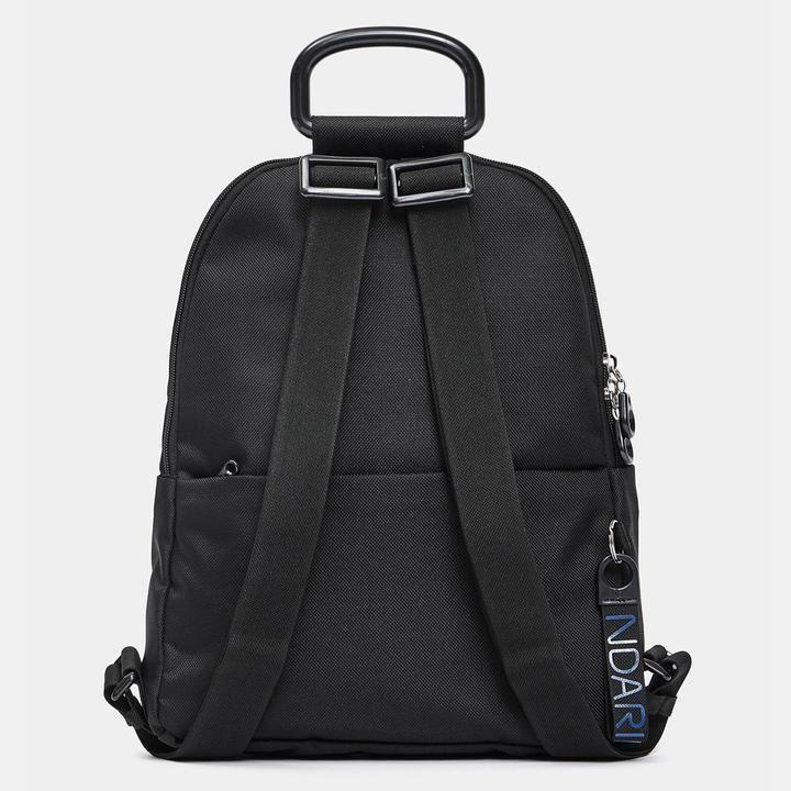 Immagine prodotto Mandarina Duck MD20 Zaino da 40 cm (11 l)