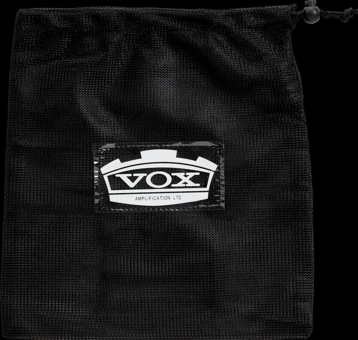 Image du produit Vox Vcc90 (9 m, jack 6.3mm)
