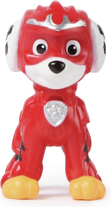 Produktbild Spin Master Movie II Pup Squad Mini