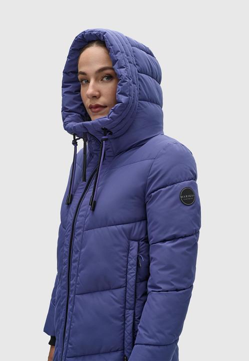 Produktbild Marikoo Nadaree XVI (S)