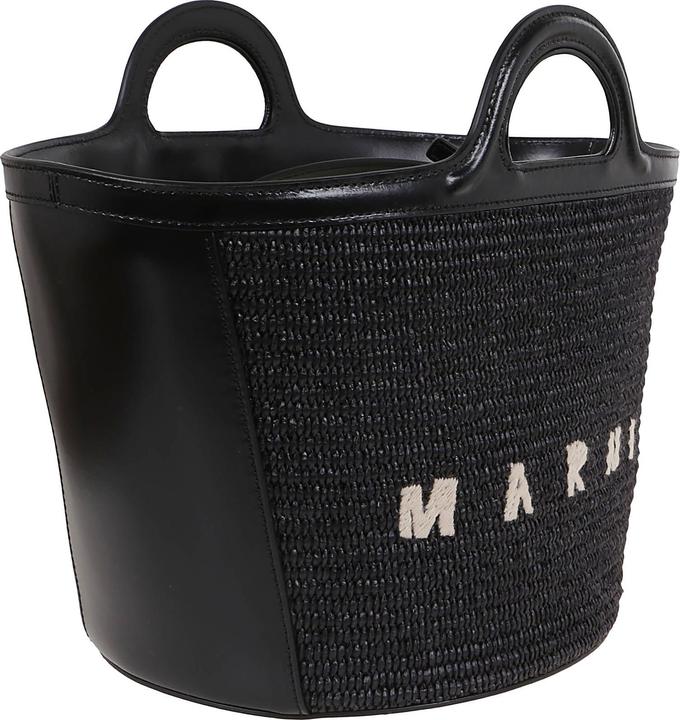 Produktbild Marni Bags.. Black