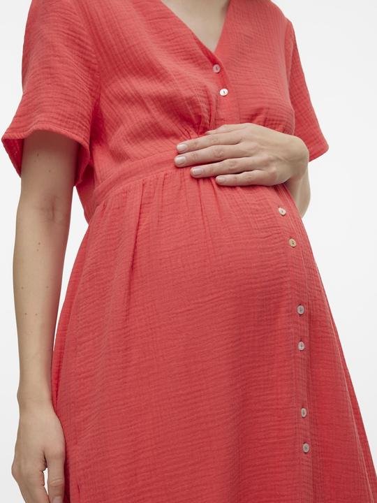 Immagine prodotto Vero Moda Maternity Vestito premaman (M)